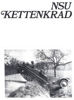 /album/k-5512-2-litres/nsu-a-jpg/